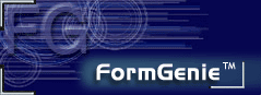 Click to find out how FormGenie Horseracing Software can change you life.